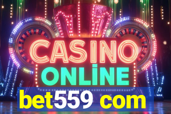 bet559 com